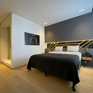 Smartflats - Fashion Apartment