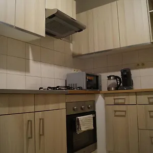 https://classy-apartment-at-european-quarter-2.hotelsghent.com