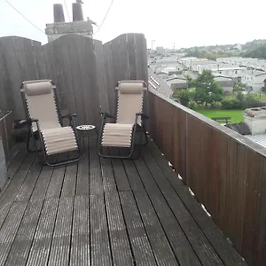 https://het-populierennest.ostend-hotel.net