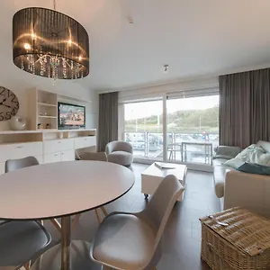https://apartment-residentie-albatros4.bruges-hotels.info
