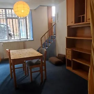 https://european-district-studios.hotelsantwerp.net
